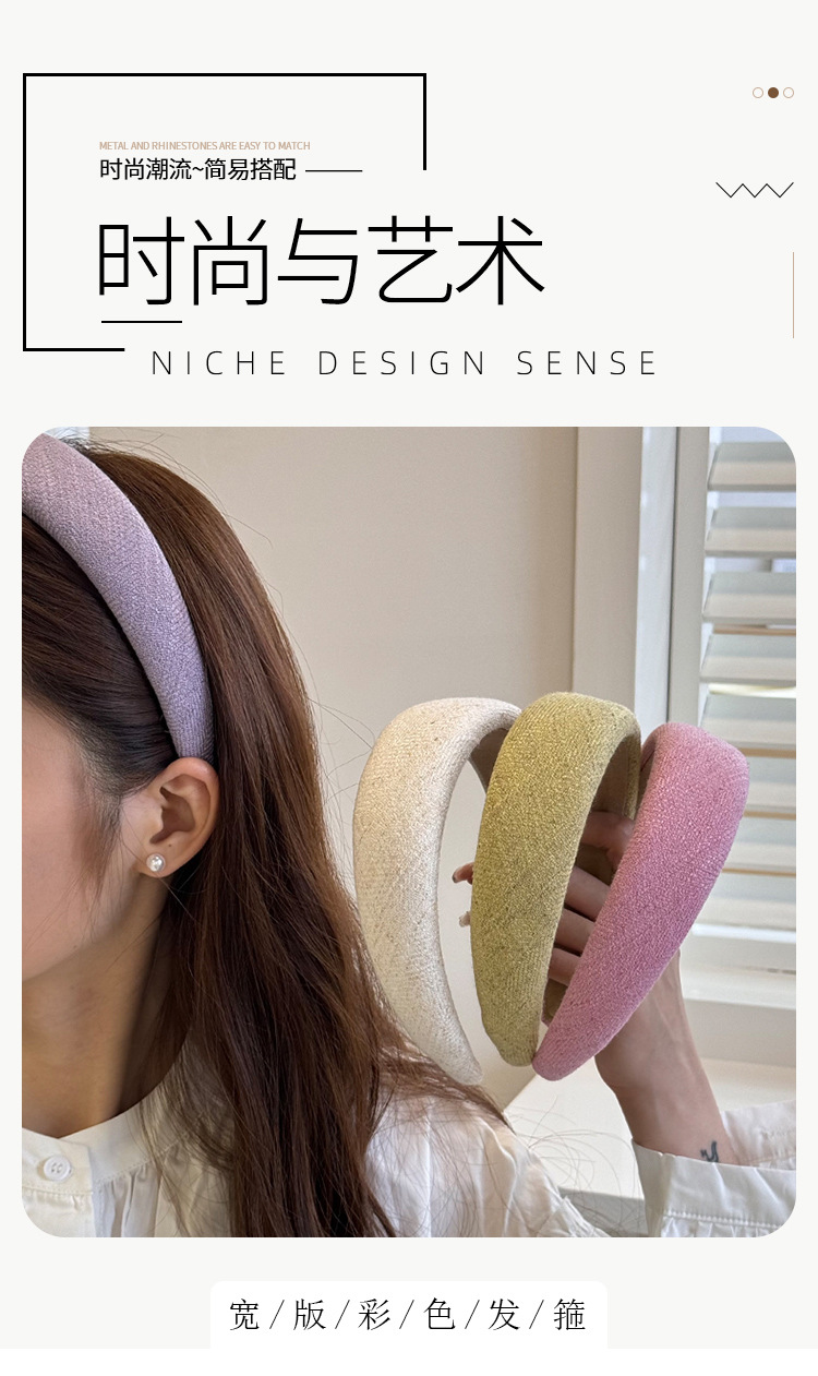 h2uTiviiztSHn2aJjQ1bWpXCj3lBmjWJbXR9