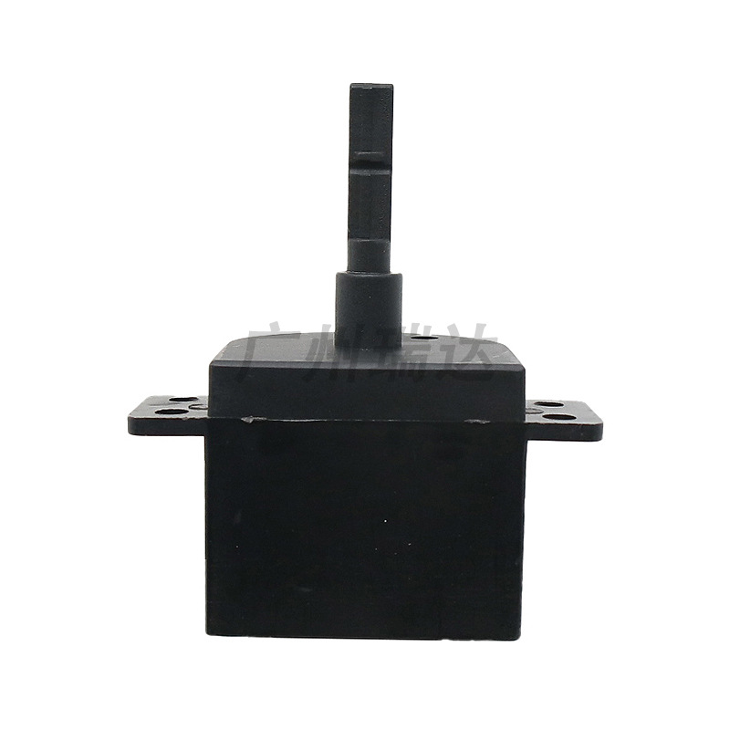 77366210 Interruptor de ventilador para soplador de automóviles de Fiat 77362439 1607508680