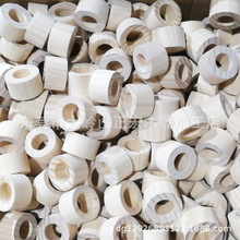 正宏木器厂家   天然松木盖子  香薰瓶木制配盖  以客所需