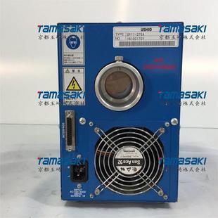 Japan Ushion Ox Tail Sp11 Uv Lamp Unit
