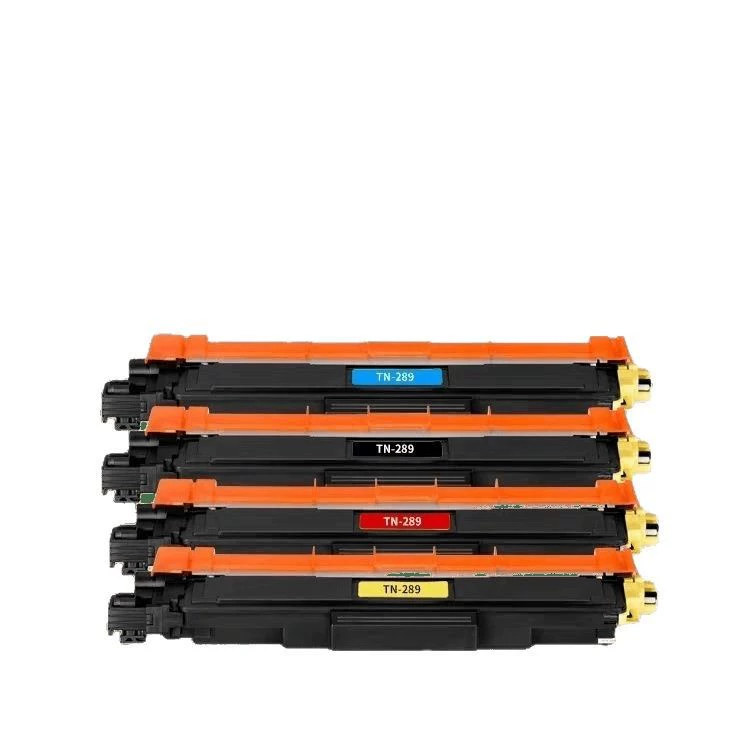 HP, совместимый принтер, картридж, 210A, 540, HP131, 131A