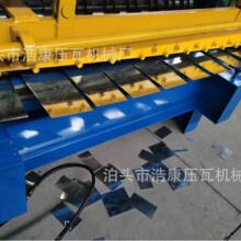 校平分条机 开卷收卷生产线 校平分条一体机金属卷材纵剪线分条机