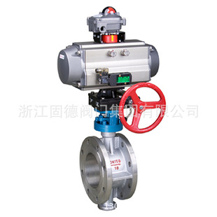 ��ӵ��yKD643W-16RLDN200���ú����y0.5������Д�ú�⌣�õ�
