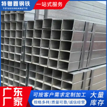 \ܬF؛q235\Aܟ\䓹ܬF؛ҎRȫSֱ