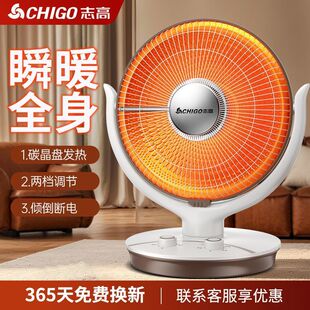 С̫�ȡů�����ù����ů���u�^ů�L�Cԡ�ҿ���t늟���̨ʽ