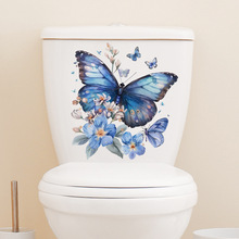 ����SPZ-WC24120��ɫ������Ͱװ��ǽ����ճԡ�ҿ羳ֱ����Ͱ��ֽ