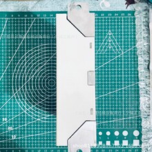 MLDET2310P 2510P�����ŷ�����ȫ��ԭ�b��Ʒ�|��һ���ػݳ�