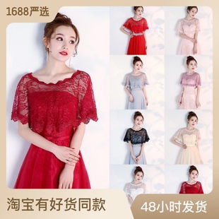 �¿����������ļ���ꖶY�xȹ�������Y���缆�ճ��ٽz�鼆�Y�����