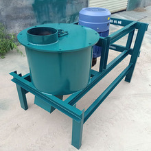 �B�Z��С��������Ϸ���C �๦�ܲ��~����C 늄ӷ���C