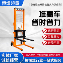 늄��քӶѸ�܇1.5��2��Һ������܇�}��Ѷ�C�S��ֱ�N�bж��܇