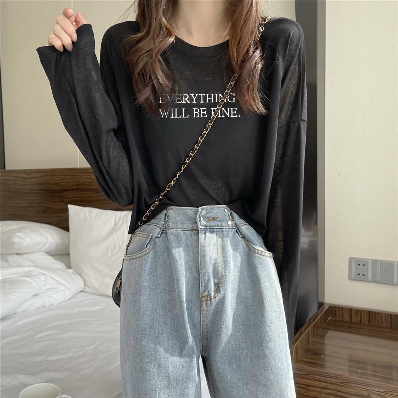 90414e84-83e7-4aec-b837-2820cb32ff16.jpe