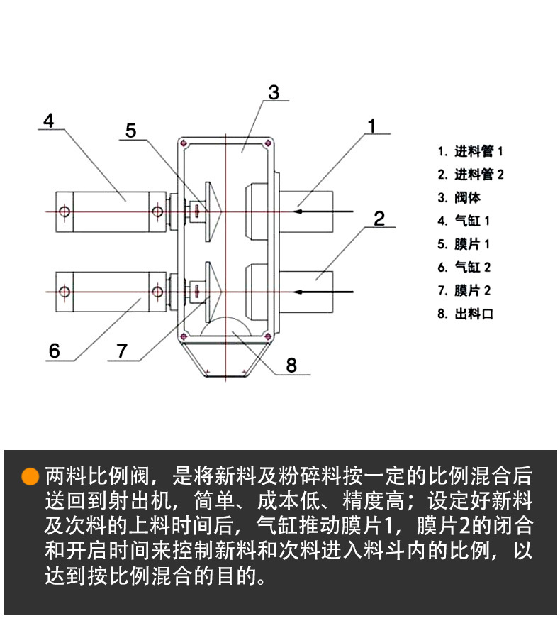 詳情_04.jpg