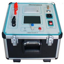 100A·/HLY-100A ·yԇx