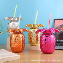 �S�ҬF؛�¿�����PET�W�t�̲��֭�Ʒ���ܱ� �pɫ�僲��}��ݮ��