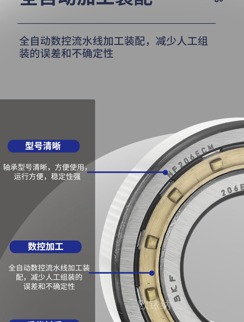 skf圆柱滚子_08.jpg