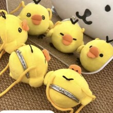 �ǿ��u��ڰ���żб�湫�����ޒ���ɐۿ�ͨ�p��С�S�uë�q��ż