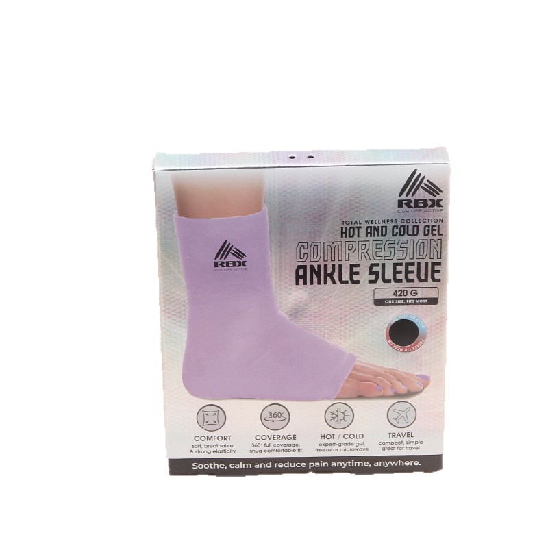 Embalaje exterior de tarjeta de plata de alta calidad, caja de embalaje corrugada de tres capas, caja de productos de salud, caja de regalo, impresión de caja de cartón