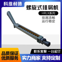 ����������м�C��������м�C�g���~Ƭ��м�C��������м�C