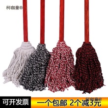 ������ʽ�ϰѼ�����ˮ��A�^ľ�U�ϲ��ղ�ľ���޲��l�Ƶ����̫��