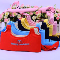 子供用幼児ベルト、両用通気性幼児ベルト、ベスト型ベビー抗絞めおよび落下防止幼児ベルト、母親と赤ちゃん用品
