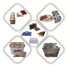 ģ߹SrWPCľܸ弯ɠDOģ