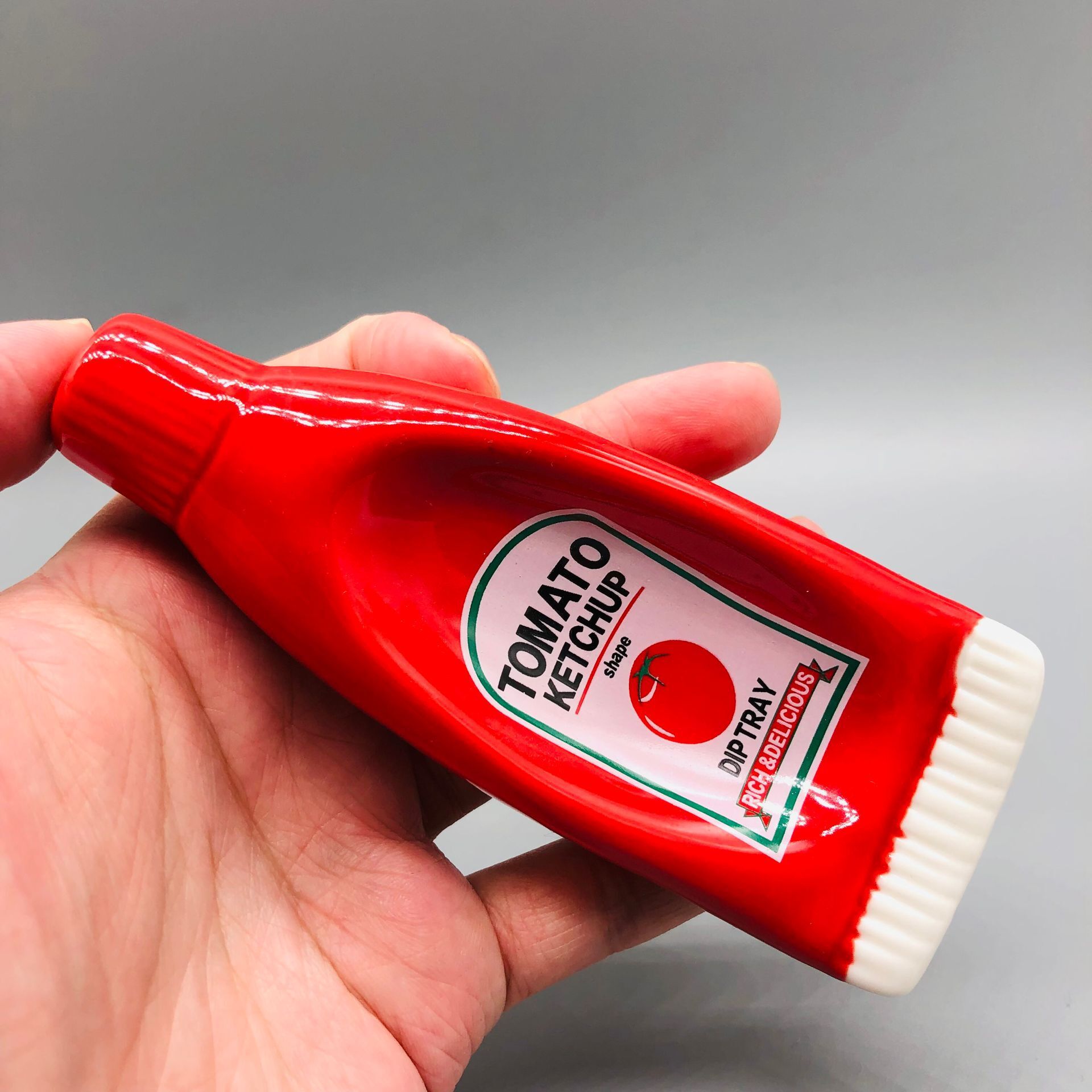 QQ图片20220410163025