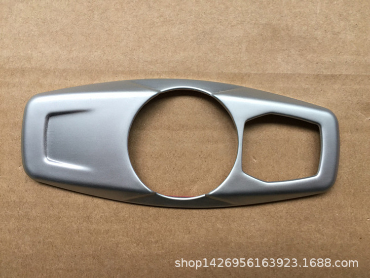 15锐界 内饰 亚铬后阅读灯饰框 (2).jpg