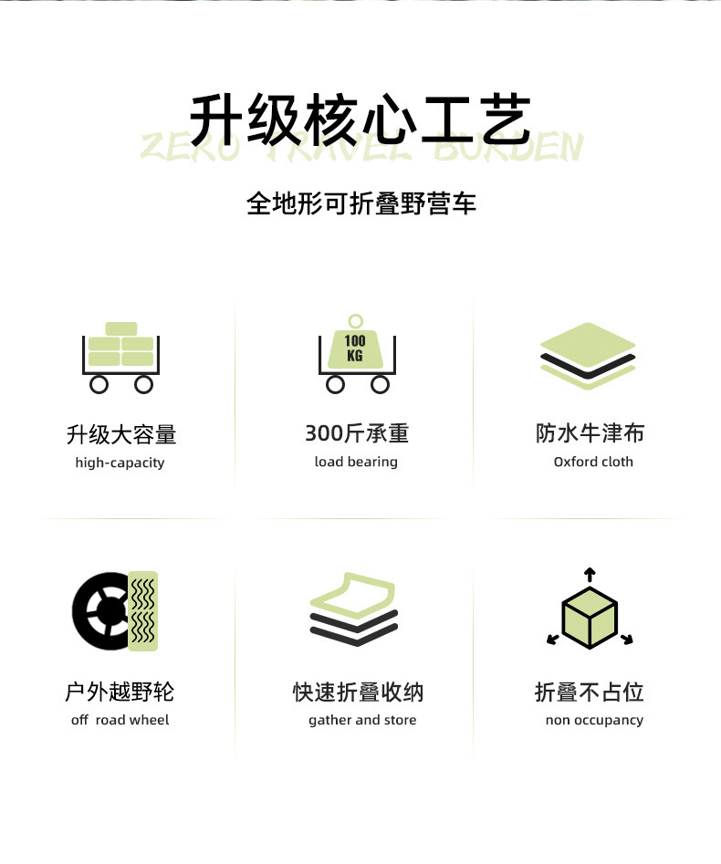 8d6853b8-ef3b-43e8-a537-07de83943d7b.jpe