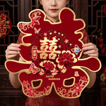 �Y�錣��ϲ���N�¿�鷿�b����������wϲ�ֱ��������T�����b��