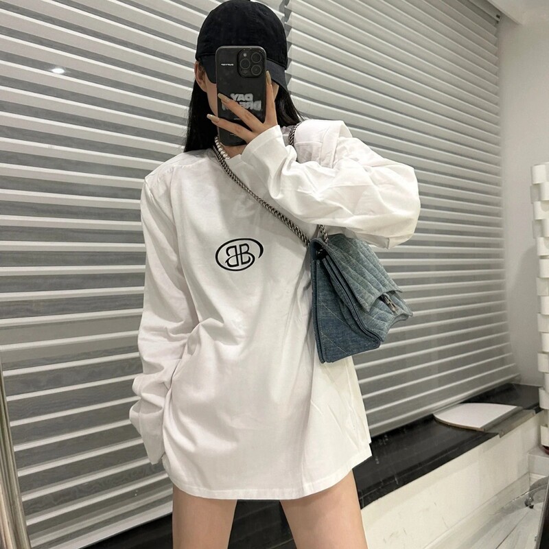 B家 真皮沙漏包女25高级感链条包头层牛皮百搭斜挎包单肩腋下包女|undefined