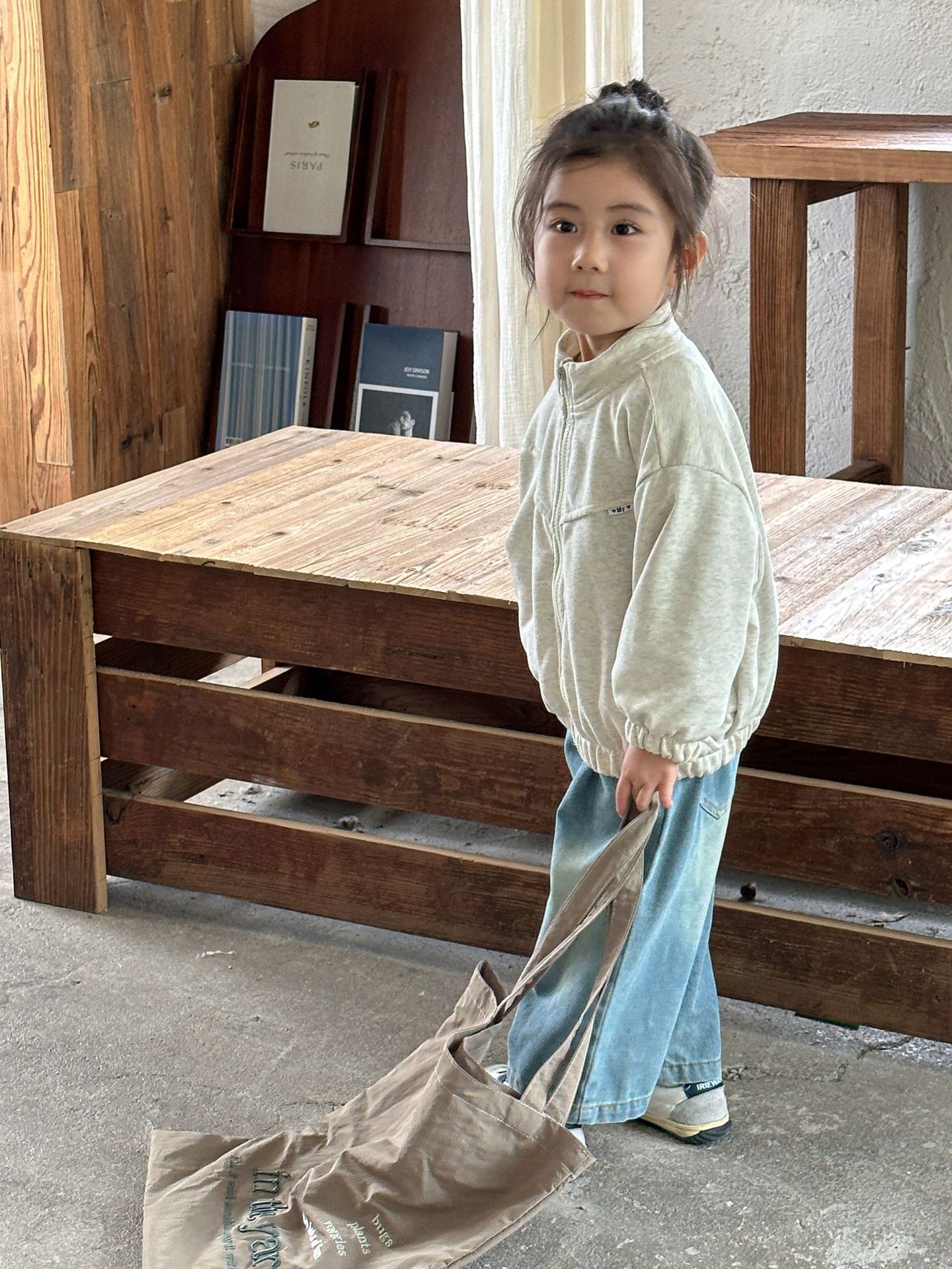 2024-06-06 112811.jpg