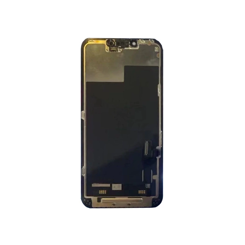 Apple, совместимый iPhone17 Pro, iPhone15 Pro, кристалл, мобильный телефон, экран, iphone, 14promax, 15plus