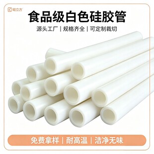 ʳƷ�����z�ܹ��z�׬F؛���͸ߵ͜ع��z���ˮ�C�ܼ��ݔ�͹��׹�