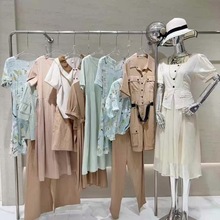 ό25ɭϵL񺆼sBȹѝƷۿlŮb