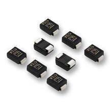 TPSMB13CA-VR DO-214AA ���� TVS ��Ƭ������/ESD������ =ZJX