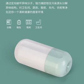 防打鼾用品;猫猫玩具;衣帽架