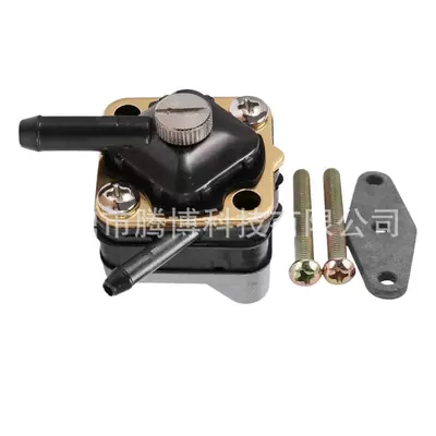 Cross-Border Hot-Selling Fuel Pump Oil pump, nozzle