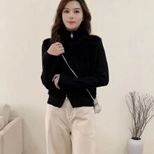 �ﶬ�¿�͹��p��朚��|ᘿ���Ů�كɼ��@�ݸ�ë���_��������