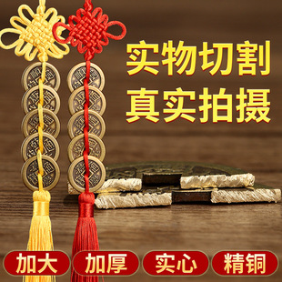 ���~����X2.5cm�Ӻ��~�X�Ї��Y�t�Sɫ����X����¹��X���Lˮ��