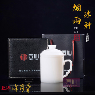 ���N����k����ˮ���ߙn�մɲ�ˮ���x�ݲ豭���ˌ���