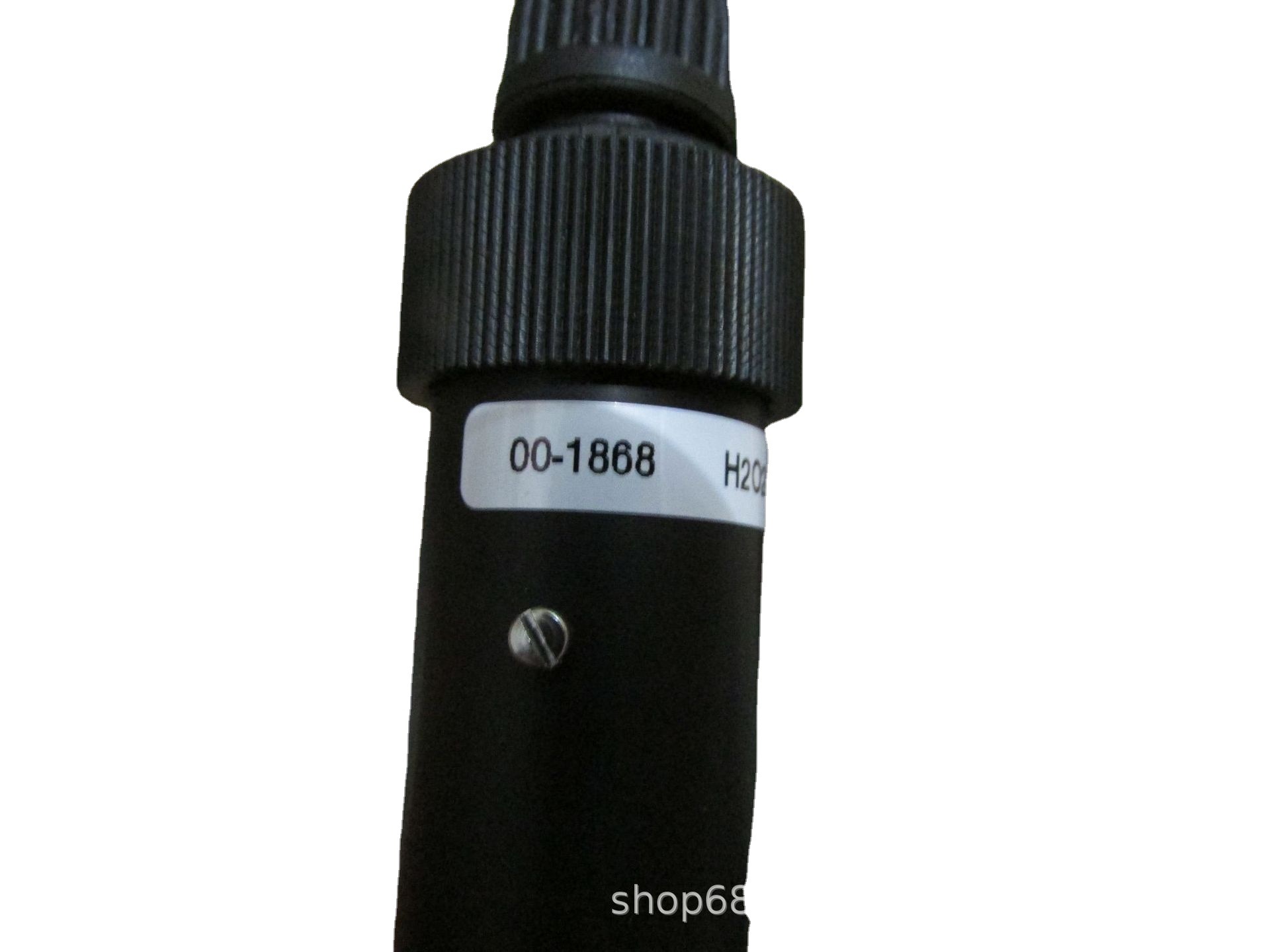 ATI传感器B12-34-3008-OE，A14-11-0010-1-1