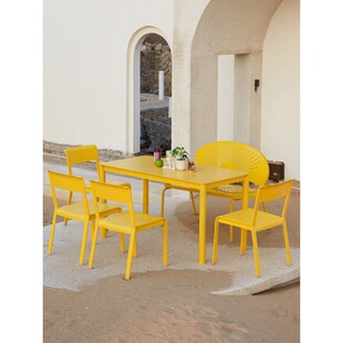 LBFHFC-059¶����������L���κ��s�F���W�t�e����ͤ�X�Ͻ������