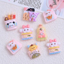 ��Ʒ�����t��ʳ��ͨʳ��diy�����z��֬С�������Ь�۲��ϰ����l