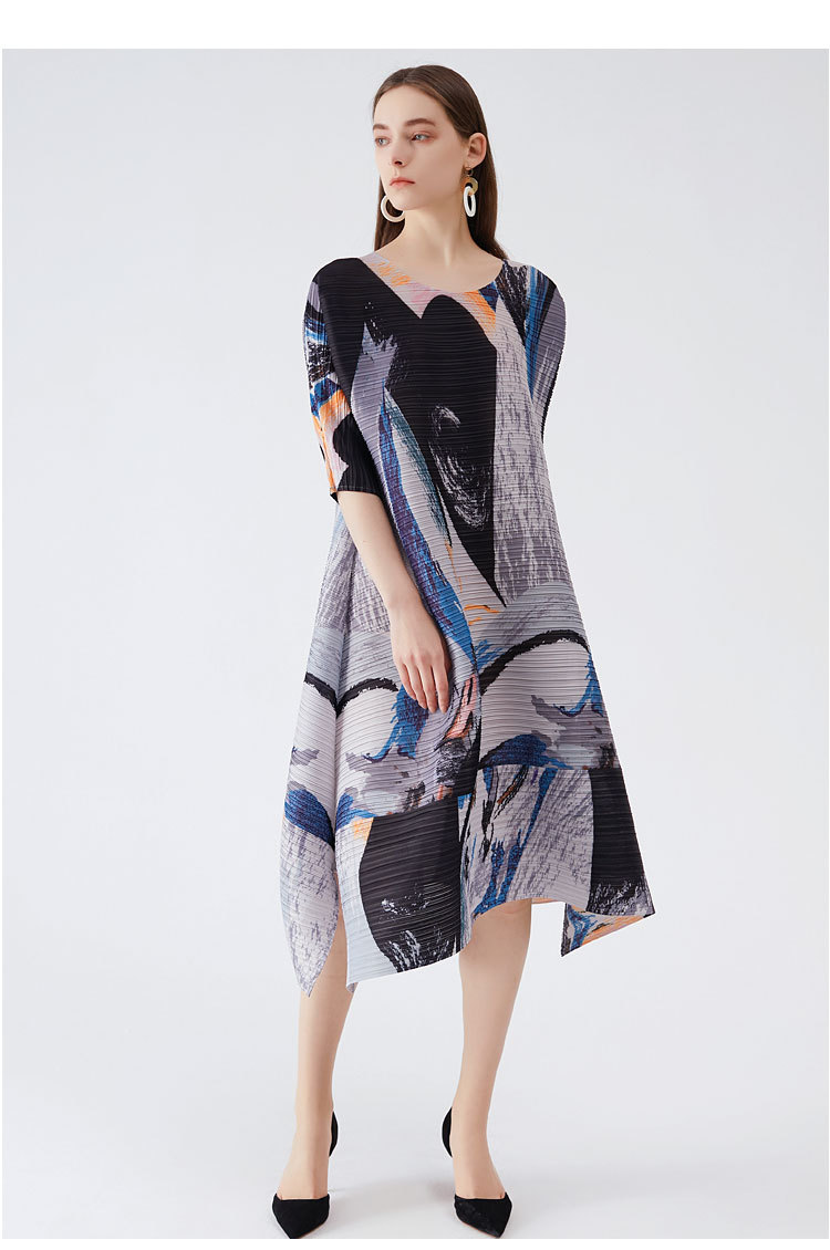 5556天裴新版详情 (12).jpg