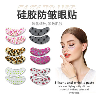 �羳���z���N�����Nӡˢ�����y͸����ճȥ����y�̝������N����