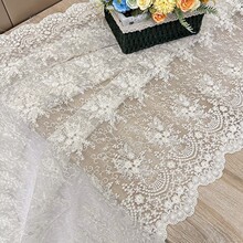 ��ʽ��@�L�޾����������������Ϗ͹��ٽz�̽��B��ȹ�Y����߅�o��