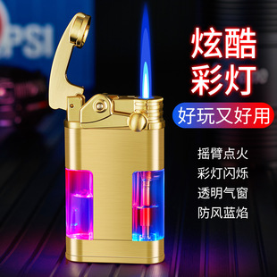 ���lTH-612���������ʿ͸���ⴰ�pɫ�W��ֱ�_�{������C�����l