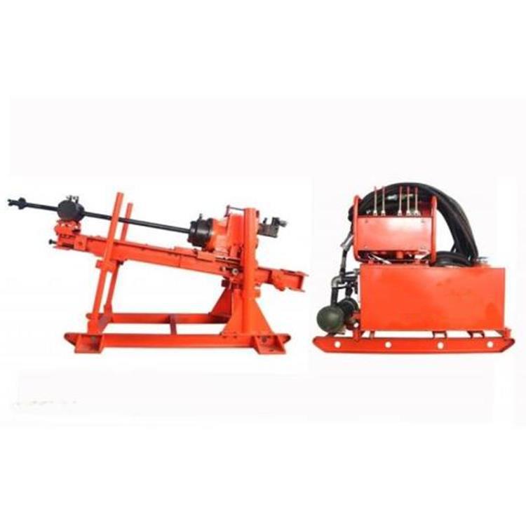 u=553532191,1516668571&fm=