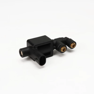 for Freightliner Fan Clutch: Automotive Sensors
