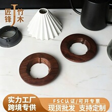 ���ȞV�����֛_����V60�^�V���ۼ��V��ľ�к���ľ����ľ�V��ľ��